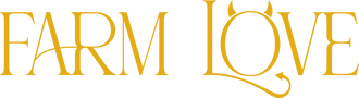 Farm Love header