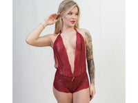 Body Espera Marido - GB Love