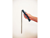 Chicote com Corrente - Sexy Fantasy