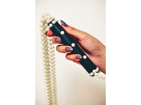 Chicote com Pérolas - Sexy Fantasy