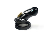 Cinto de Castidade com Cadeado - Importado