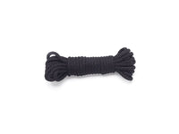 Corda 5 metros - Sexy Fantasy