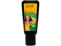 É Gol - Dessensibilizante (anestésico) Anal 15ml - Garji