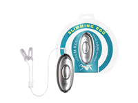 Grampos para mamilos com choque - Importado