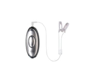 Grampos para mamilos com choque - Importado