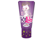 Kuloko Gel Excitante Anal 15g - Hot Flowers