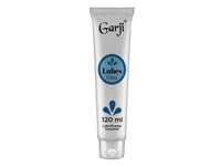Lubes Ultra Lubrificante 120ml - Garji