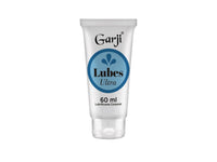 Lubes Ultra Lubrificante 60ml - Garji