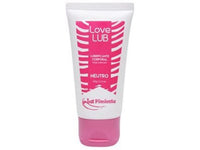 Lubrificante Love Lub Neutro 60g - La Pimienta