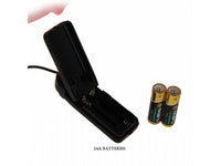 Prótese Pênis Rotativo em CyberSkin com Vibração - 20,0 x 4,5 cm - Importado