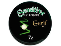 Sensitive Anestésico 7g - Garji