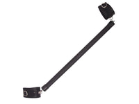 Separador de Braços ou Pernas 20cm - La Pimienta