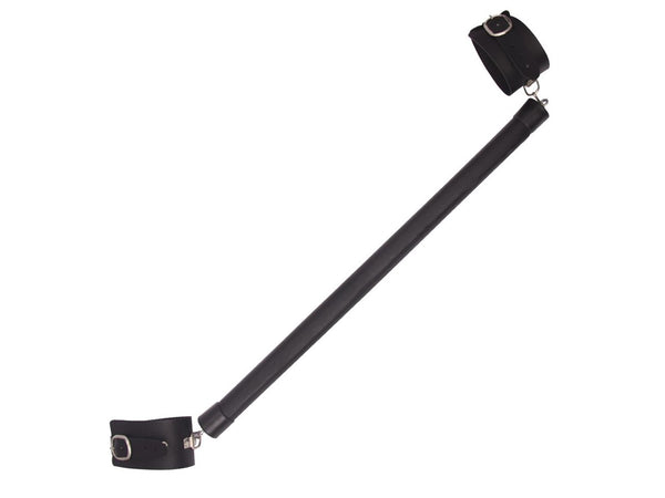Separador de Braços ou Pernas 20cm - La Pimienta