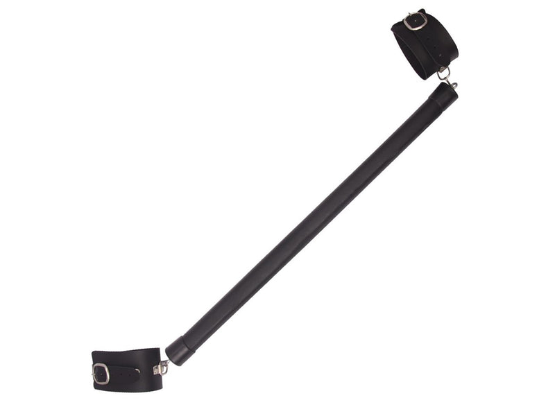 Separador de Braços ou Pernas 20cm - La Pimienta