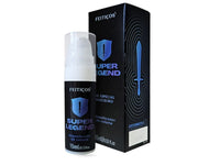 Super Legend – Intensificador de volume - Feitiços Aromáticos