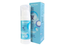 Touch Me Now Gel Deslizante Siliconado 30g - Feitiços Aromáticos