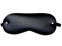 Venda Tapa Olhos - Êxtase