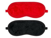 Venda em Pelúcia - La Pimienta