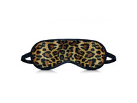 Venda em Pelúcia Onça - Garji